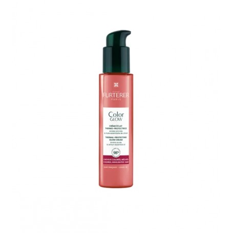 Color Glow Crema Lum Termo Pro