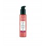 Color Glow Crema Lum Termo Pro
