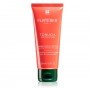 Tonucia Maschera 100ml 23
