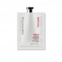 Ddp Maschera Anticrespo Discov