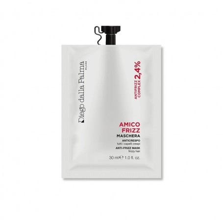 Ddp Maschera Anticrespo Discov