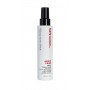 Spray Termoprotettore antiumidita' Amico Frizz Diego Dalla Palma