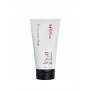 Ddp Crema Anticrespo Termoatt
