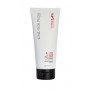 Ddp Maschera Anticrespo 200ml