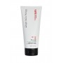 Ddp Balsamo Delicato 200ml