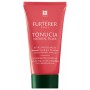 Maschera Rimpolpante Districante 30ml Tonucia Ren&eacute; Furterer