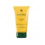 Karite' Hydra Shampoo 50ml