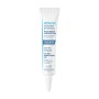 Siero viso Stop Brufoli Keracnyl 10ml Ducray