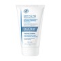 Shampoo trattante riequilibrante Kertyol Pso 125ml Ducray