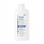 Shampoo Trattante Idratante Forfora secca Kelual Squanorm Ducray