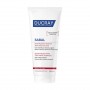 Sabal Shampoo Trattante 200ml