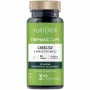 Integratore capelli Triphasic Caps Crescita 90 capsule Rene Furterer