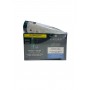 Fiale anti caduta Triphasic Reational + shampoo Omaggio Rene Furterer