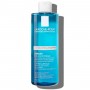 Shampoo Gel quotidiano delicato Kerium La Roche Posay