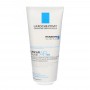 Balsamo corpo pelli atopiche Lipikar AP+M 200ml La Roche Posay