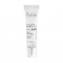 Avene Hyaluron A Proc Cont15ml