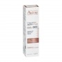Avene Hyaluron A Proc Cont15ml