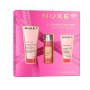 Cofanetto natale gli essenziali Very Rose Nuxe