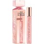 Mini Cracker Huile Prodigieuse Or Florale Roll & Glow Nuxe
