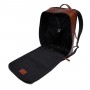 Zaino uomo in pelle cuoio Iacopo The Bridge 066915EX