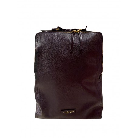 The Bridge Zaino Donna Nero 045565en