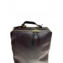 The Bridge Zaino Donna Nero 045565en