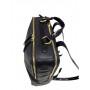 The Bridge Zaino Donna Nero 045565en
