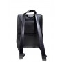 The Bridge Zaino Donna Nero 045565en