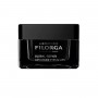 Contorno occhi e labbra Global Repair Eyes&lip Filorga