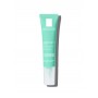 Hydraphase Intense Occhi 15ml