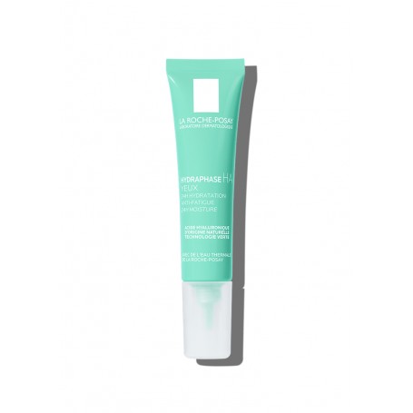 Contorno occhi Hydraphase Intense HA 15ml La Roche Posay