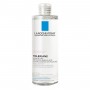 Physio Acqua Micell P Rea400ml
