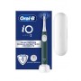 Oralb Power Io2 Forest Ve+case