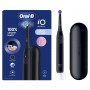 Oralb Power Io2 Night Ne+case