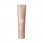 Rvblab Peptide Balm Lab Idr413