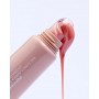 Rvblab Peptide Balm Lab Idr413