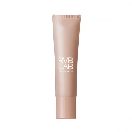 Rvblab Peptide Balm Lab Idr414