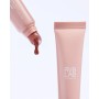 Rvblab Peptide Balm Lab Idr414