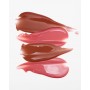 Rvblab Peptide Balm Lab Idr414