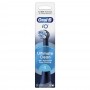 Oralb Power Refill Io U/ne 3pz