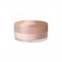 Rvblab Pink Whisper Cipria 336
