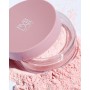 Rvblab Pink Whisper Cipria 336