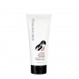 Ddp Maschera Rinforzante 200ml