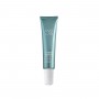 Crema contorno occhi con acido ialuronico Hydra Boost RVB LAB