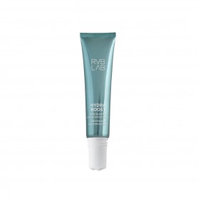 Crema contorno occhi con acido ialuronico Hydra Boost RVB LAB