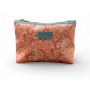 Etro Busta Piccola X0870