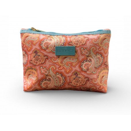 Etro Busta Piccola X0870