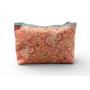 Etro Busta Piccola X0870