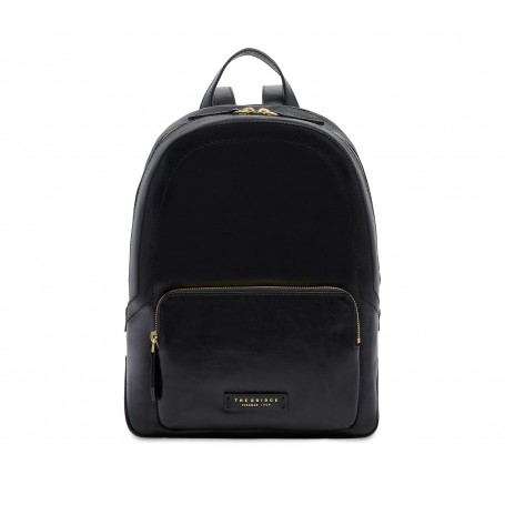 The Bridge Zaino Nero 04174601