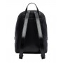 The Bridge Zaino Nero 04174601